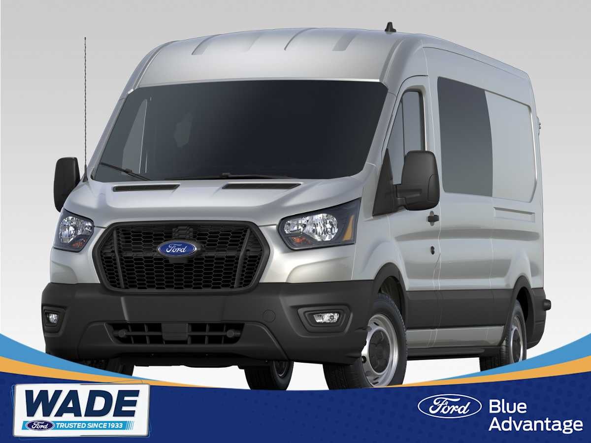 ford transit van 2023 1FTBR1YGXPKA11642 image ford transit van 2023 1FTBR1YGXPKA11642 image